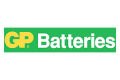 GP