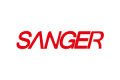 Sanger