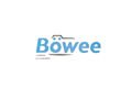 Böwee