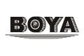 Boya