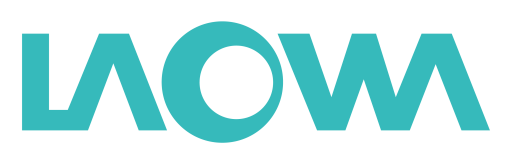 LAOWA