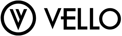 VELLO