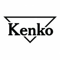 KENKO