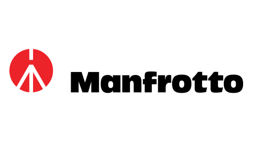 MANFROTTO