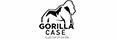 GORİLLA CASE
