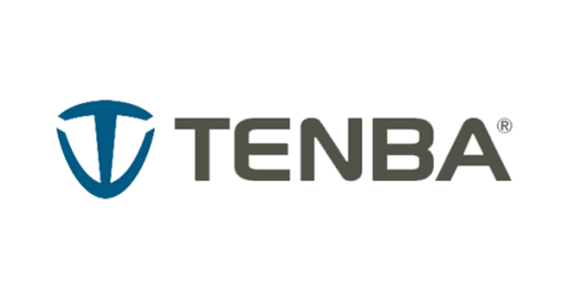 Tenba
