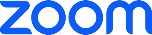 ZOOM