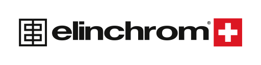 Elinchrom
