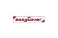 EasyCover