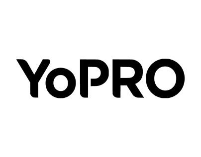 YouPro