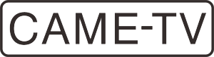 CAME-TV