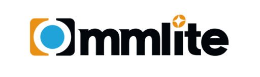Commlite
