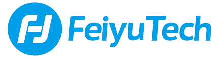 Feiyutech