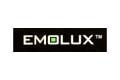 Emolux