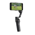 Telefon Sabitleyici Gimbal