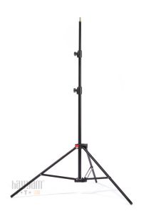 Kaiser Işık Ayağı 88-237cm