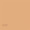 Gdx Seyyar Kağıt Sonsuz Stüdyo Fon Perde (Beige) 2.70x11 Metre