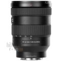 Sony FE 24-105mm f/4 G OSS Lens