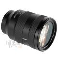 Sony FE 24-105mm f/4 G OSS Lens