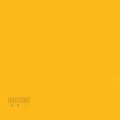 Gdx Seyyar Kağıt Sonsuz Stüdyo Fon Perde (Deep Yellow) 2.70x11 Metre