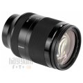 Sony FE 24-240mm f/3.5-6.3 OSSLENS