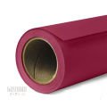 Gdx Seyyar Kağıt Sonsuz Stüdyo Fon Perde (Crimson) 2.70x11 Metre
