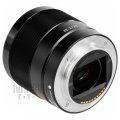 Sony FE 28mm F2 Lens