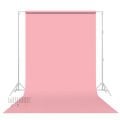 Gdx Seyyar Kağıt Sonsuz Stüdyo Fon Perde (Coral) 2.70x11 Metre