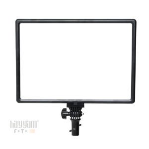 Gdx PRO Led GX-300 - 2'li ST-60 RGB Led Tüp Gamer Yayıncı Led Işık Kiti