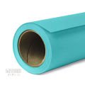 Gdx Seyyar Kağıt Sonsuz Stüdyo Fon Perde (Baby Blue) 2.70x11 Metre