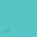 Gdx Seyyar Kağıt Sonsuz Stüdyo Fon Perde (Baby Blue) 2.70x11 Metre