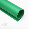 Gdx Stüdyo Fon Perde, PVC Arka Plan, Silinebilir, Kırışmaz (Yeşil/Green) 120x200 Cm