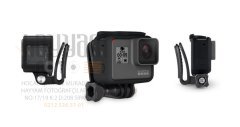 GoPro Kafa Bandı