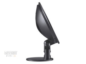 Gdx PRO Led GX-300 & Godox CL10 Ambians Gamer Yayıncı Led Işık Kiti