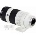 Sony FE 70-200mm F4 G OSS Lens