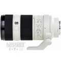 Sony FE 70-200mm F4 G OSS Lens