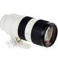 Sony FE 70-200mm F2.8 GM OSS Lens