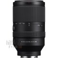Sony FE 70-300mm f/4.5-5.6 G OSS Lens