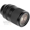 Sony FE 70-300mm f/4.5-5.6 G OSS Lens