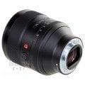 Sony FE 85mm F1.4 GM Lens