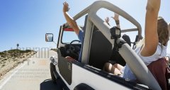 GoPro Geniş Boru Bağlantı Parçası