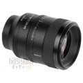 Sony FE 100mm F2.8 STF GM OSS Lens