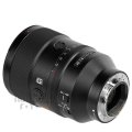 Sony FE 135mm f/1.8 GM Lens