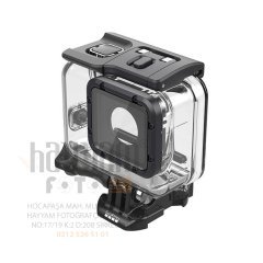 GoPro HERO5 Black Housing Super Suit