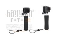 GoPro Şamandıra Tutacak - The Handler