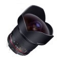 Samyang 14mm f/2.8 ED AS IF UMC Geniş Açı Lens
