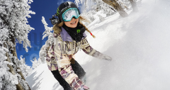 Gopro Yapışkanlı Eğik Düz Bağlantı Parçası