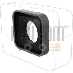 GoPro Lens Koruyucu Yedek Parça HERO5 Black