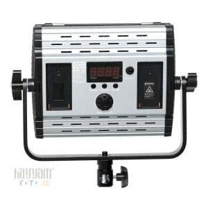 Gdx CF-LED 600C Video Led Işık
