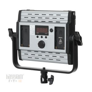 Gdx CF-LED 600C Video Led Işık